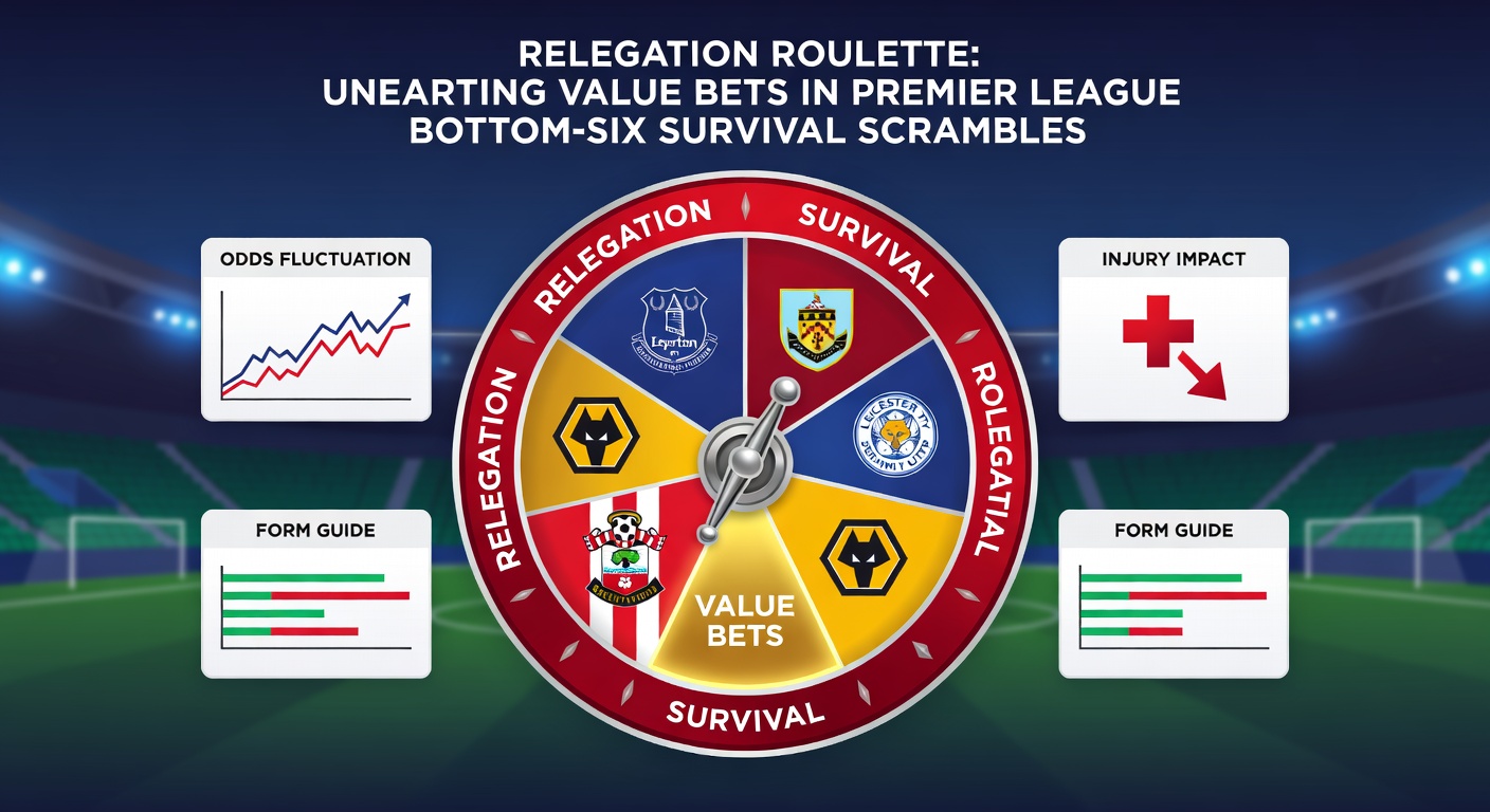 Close-up of Premier League scoreboard during a bottom-six thriller, highlighting tense scoreline and remaining time